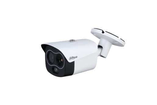 qy·球友会科技观测型热成像双目迷你小枪DH-TPC-BF1241-B7F8-DW-S8