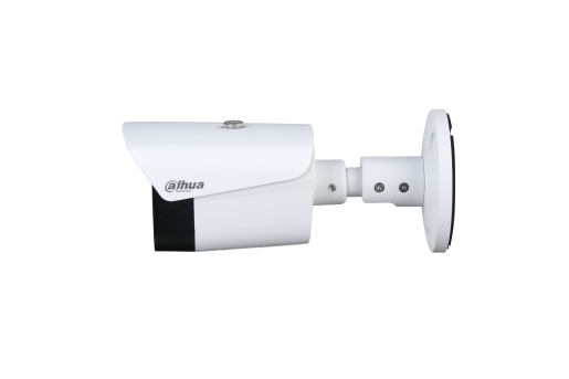 qy·球友会科技观测型热成像双目迷你小枪DH-TPC-BF1241-B7F8-DW-S8