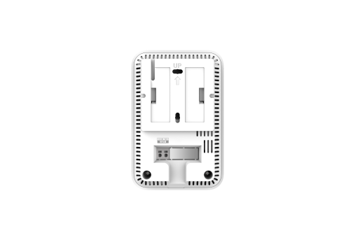 家用可燃气体探测器