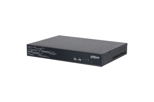 AI分析服务器（2颗GPU）