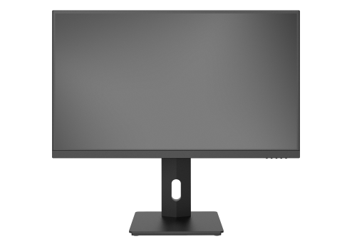 27寸U401A液晶显示器