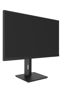 27寸U401A液晶显示器