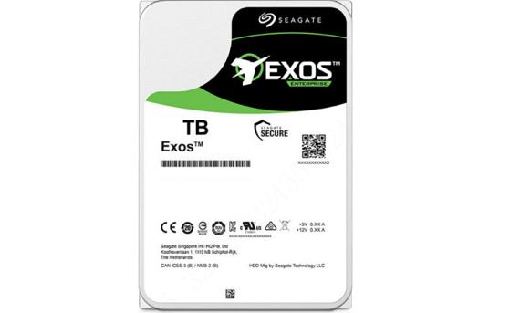 机械硬盘-ST20000NM007D-20TB-256MB-7200RPM-3.5英寸-3.5-英寸-SATA接口-SATA接口-标准盘（3DJ103-003）