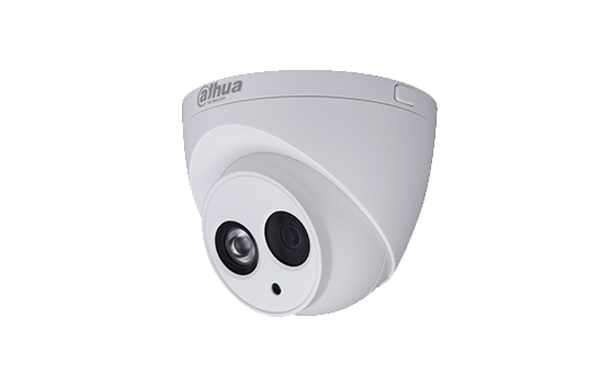 qy·球友会科技200万C型海螺DH-IPC-HDW2233C-A-0800B