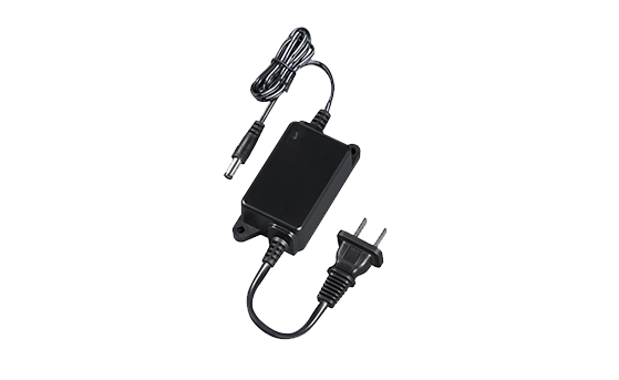 qy·球友会科技分销电源适配器-12V1A