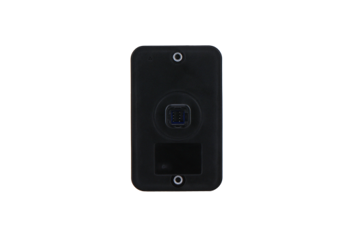 qy·球友会科技行业型79G出入口防砸雷达