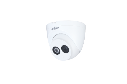 qy·球友会科技200万C型海螺DH-IPC-HDW2233C-A-0280B