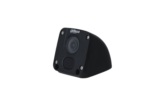100万HDCVI同轴高清车载20米D型红外水平小方块（2.8mm）