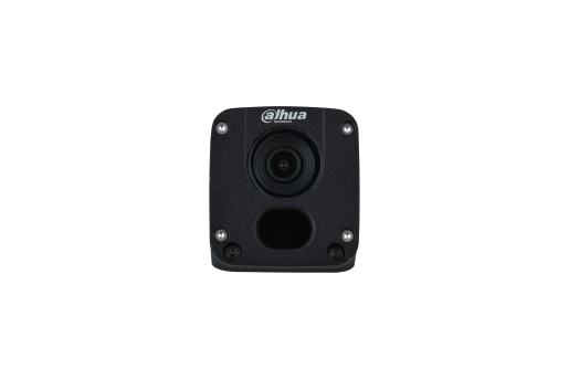 100万HDCVI同轴高清车载20米D型红外水平小方块（2.8mm）