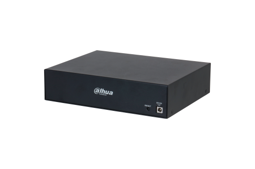 qy·球友会科技4路智能终端管理盒DH-ITSE0400-TA-N02(2T)(GPS)