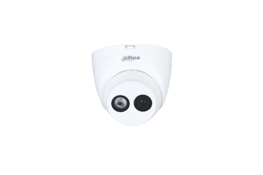 qy·球友会科技200万C型海螺DH-IPC-HDW2233C-A-0600B
