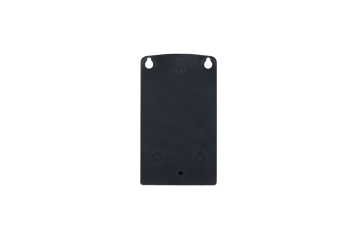 qy·球友会科技分销电源适配器-12V2A