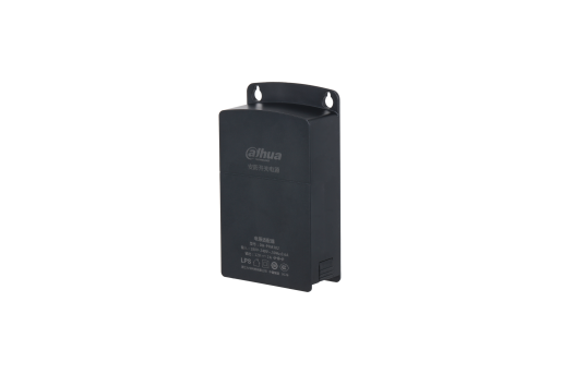 qy·球友会科技分销电源适配器-12V2A