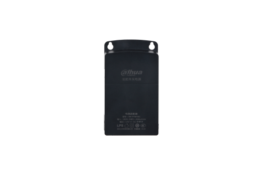 qy·球友会科技分销电源适配器-12V2A