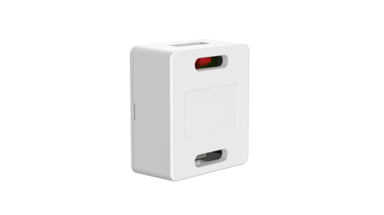 qy·球友会科技远程遥控器（接收器）--DH-ASF01R