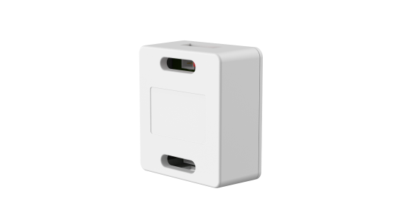qy·球友会科技远程遥控器（接收器）--DH-ASF01R