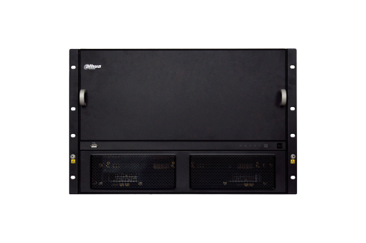 qy·球友会科技嵌入式多屏控制器DH-DSCON3000-7U