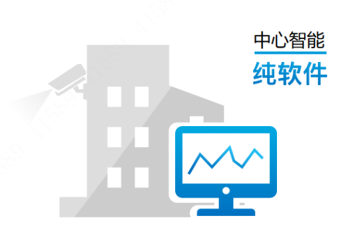 qy·球友会科技全解析智能服务软件 DH-IVS-GS8000-T-PRO