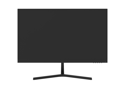23.8寸B200液晶显示器