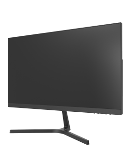 21.45寸B200液晶显示器