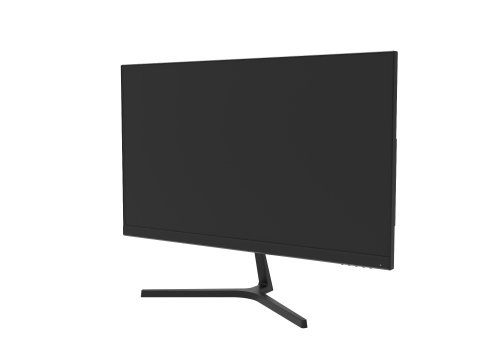 23.8寸B200液晶显示器