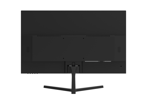 23.8寸B200液晶显示器