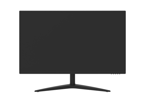 27寸B200液晶显示器