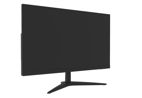 27寸B200液晶显示器