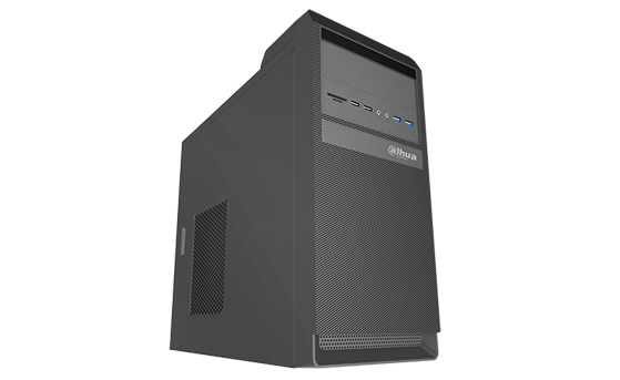 高性能台式计算机（I5-8G-512 SSD/2T）