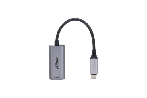 Type-C to HDMI 多功能拓展坞