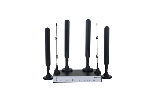 5G路由器