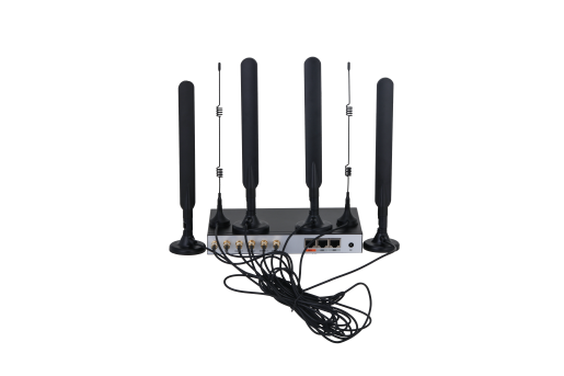 5G路由器
