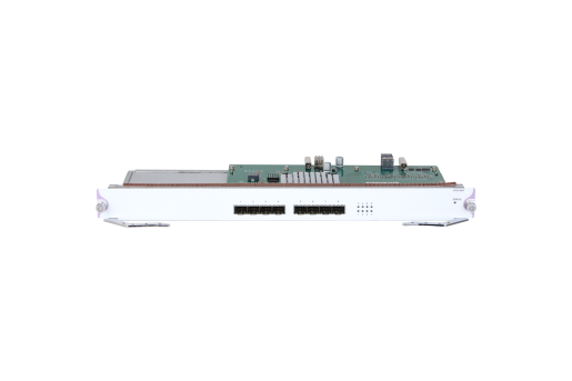 S70C系列接口模块