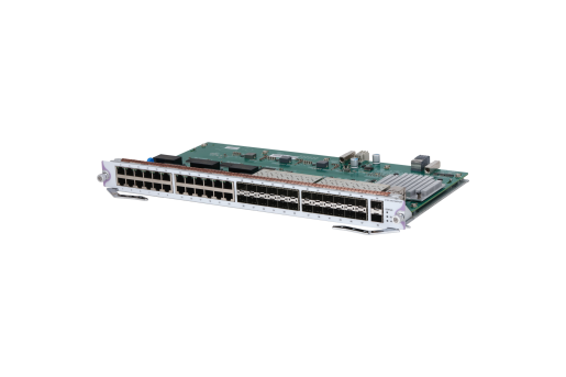S70C系列接口模块