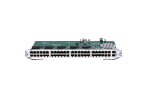 S70C系列接口模块