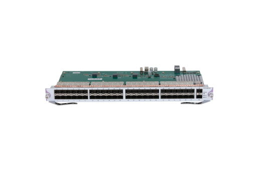 S70C系列接口模块