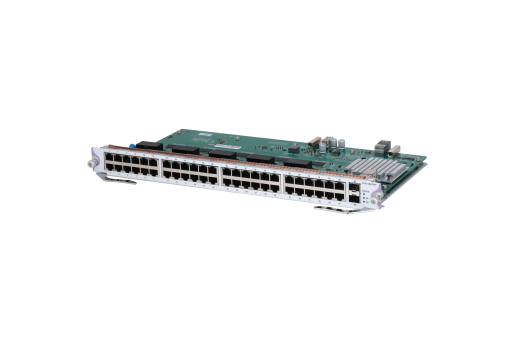 S70C系列接口模块