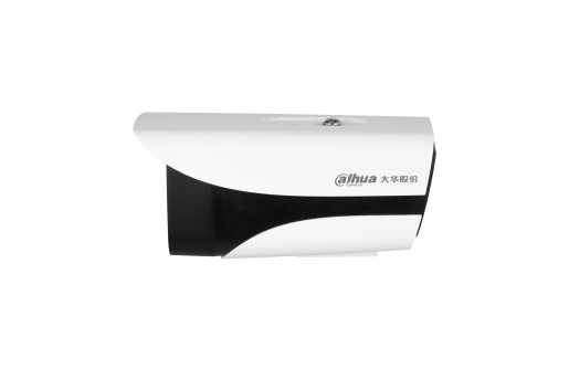 qy·球友会科技200万M型枪DH-IPC-HFW2233DM-I4-0600B