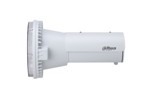 qy·球友会科技四合一萤光补光灯DH-ITALF-300AG-F