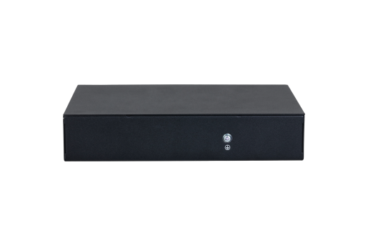 DH-LAC10C-P