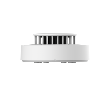 独立式光电感烟火灾探测报警器（LoRa）