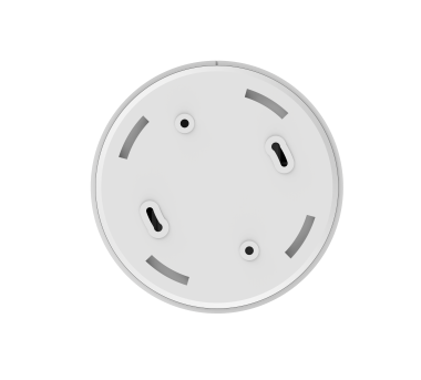 独立式光电感烟火灾探测报警器（LoRa）