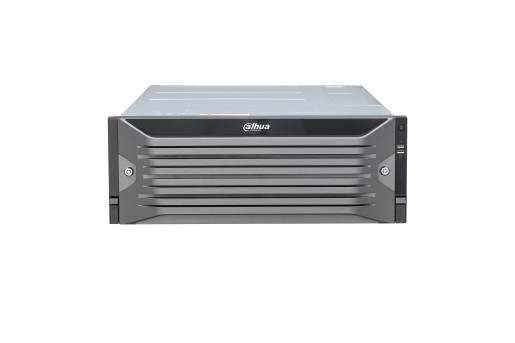 网络视频存储服务器 qy·球友会科技 DH-EVS7224S