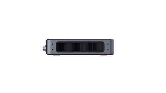 qy·球友会科技普及型分体终端DH-VCS-XT300