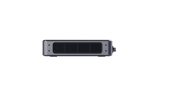 qy·球友会科技普及型分体终端DH-VCS-XT300