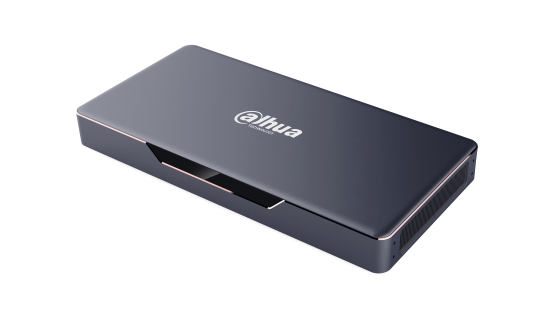 qy·球友会科技普及型分体终端DH-VCS-XT300
