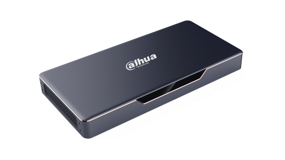 qy·球友会科技普及型分体终端DH-VCS-XT300