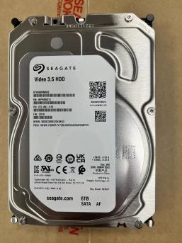 机械硬盘-ST6000VM002-6TB-256MB-5400RPM-3.5英寸-3.5-英寸-SATA接口-SATA接口-标准盘(2ZL186-515)