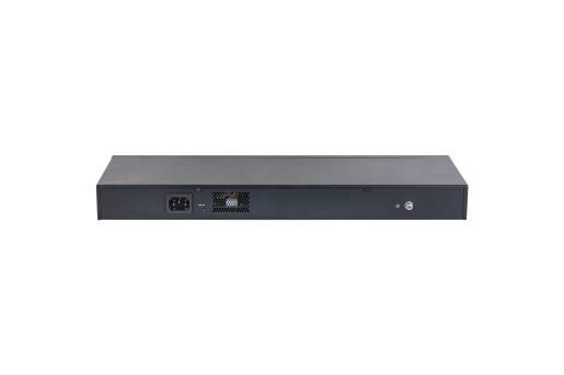 qy·球友会科技L2+管理型28口以太网交换机-DH-S3900C-12GF12GT4XF-12个10/100/1000Base-T以太网端口，12个100/1000M SFP端口 ，4个1/10G SFP+