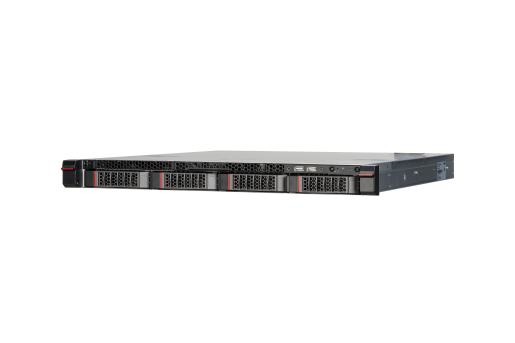 qy·球友会科技视频质量诊断智能服务器DH-IVS-VQ8000-10000
